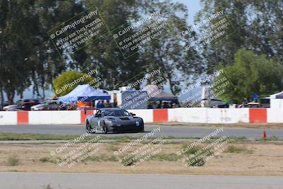 media/Oct-14-2023-CalClub SCCA (Sat) [[0628d965ec]]/Group 2/Race/